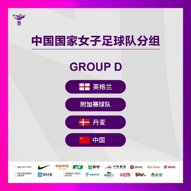 记者：切尔西愿以4500万到5000万镑出售加拉格尔，热刺觉得太高据CBS记者雅各布斯透露，切尔西愿意以4500万到5000万英镑的价格出售加拉格尔，但热刺认为价格太高。